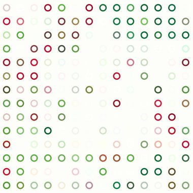 Soyut sanat dokusu. Renkli doku. Modern sanat eserleri. Renkli görüntü. Modern sanat. Çağdaş sanat. 