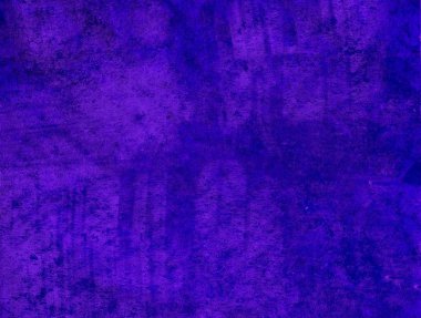 metin veya resim alanı olan arka plan