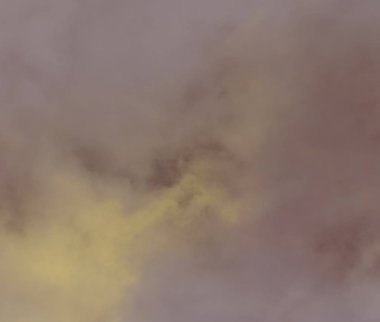 soyut grunge bulutlar, kopya alanı ile renkli arka plan