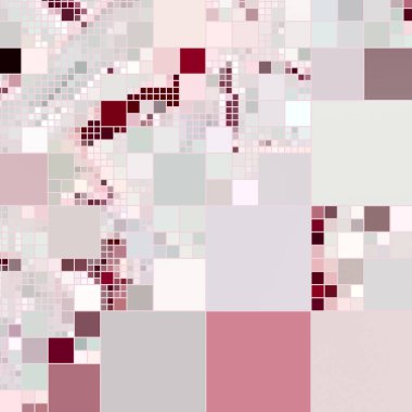 Soyut sanat dokusu. Renkli doku. Modern sanat eserleri. Renkli görüntü. Modern sanat. Çağdaş sanat.