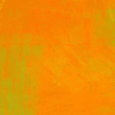 metin veya resim alanı olan arka plan