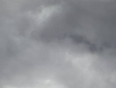 soyut grunge bulutlar, kopya alanı ile renkli arka plan