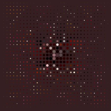 Soyut sanat dokusu. Renkli doku. Modern sanat eserleri. Renkli görüntü. Modern sanat. Çağdaş sanat. 