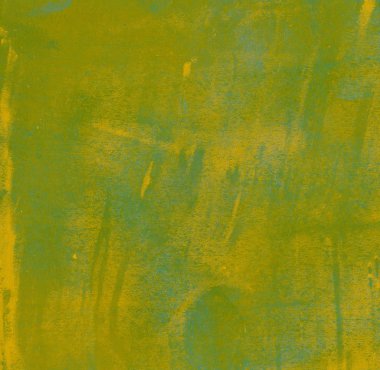 Kağıt üzerine el yapımı kömür çizimi. Soyut sanat dokusu. Renkli doku. Modern sanat eserleri. Modern sanat. Çağdaş sanat. Sanatsal tuval.