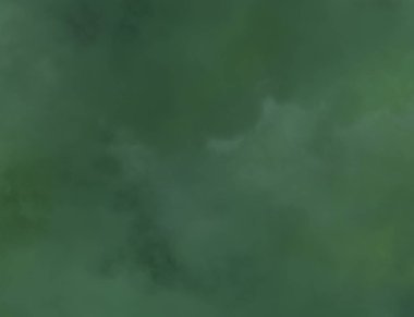 soyut grunge bulutlar, kopya alanı ile renkli arka plan