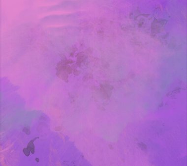 Metin için alanı olan soyut arkaplan