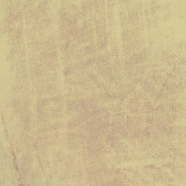 Sorunsuz antika arka plan