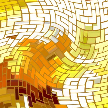 Soyut sanat dokusu. Renkli doku. Modern sanat eserleri. Renkli görüntü. Modern sanat. Çağdaş sanat. 