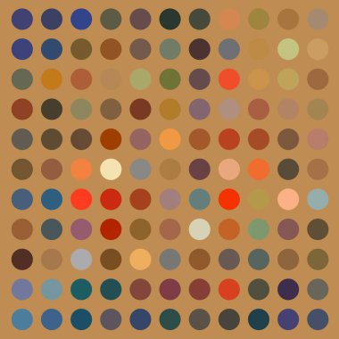 Soyut sanat dokusu. Renkli doku. Modern sanat eserleri. Renkli resim. 