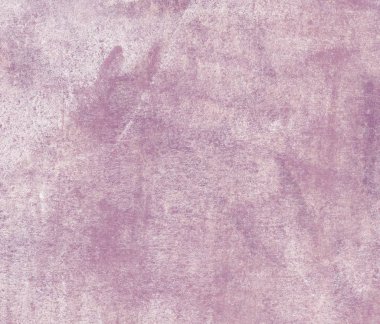 Kağıt üzerine el yapımı kömür çizimi. Soyut sanat dokusu. Renkli doku. Modern sanat eserleri. Modern sanat. Çağdaş sanat. Sanatsal tuval