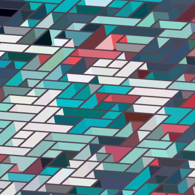 Soyut sanat dokusu. Renkli doku. Modern sanat eserleri. Renkli görüntü. Modern sanat. Çağdaş sanat. 