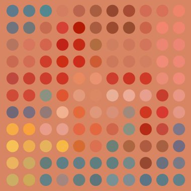 Soyut sanat dokusu. Renkli doku. Modern sanat eserleri. Renkli görüntü. Modern sanat. Çağdaş sanat. 