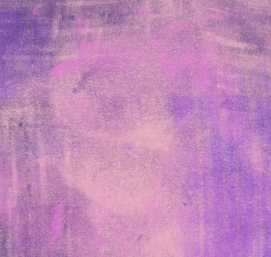 metin veya resim için alanı olan grunge arkaplanı