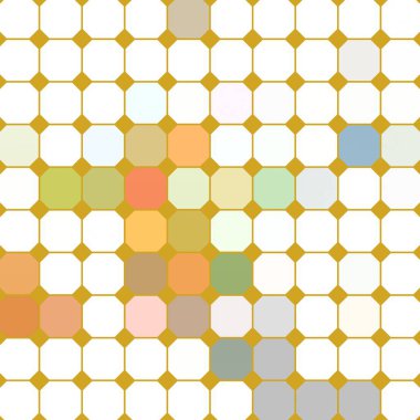 Soyut sanat dokusu. Renkli doku. Modern sanat eserleri. Renkli görüntü. Modern sanat. Çağdaş sanat.