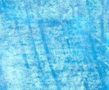 metin veya resim için alanı olan grunge arkaplanı