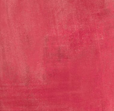 Kağıt üzerine el yapımı kömür çizimi. Soyut sanat dokusu. Renkli doku. Modern sanat eserleri. Modern sanat. Çağdaş sanat. Sanatsal tuval.