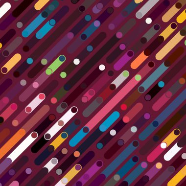 Soyut sanat dokusu. Renkli doku. Modern sanat eserleri. Renkli görüntü. Modern sanat. Çağdaş sanat. 