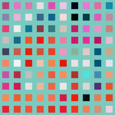 Soyut sanat dokusu. Renkli doku. Modern sanat eserleri