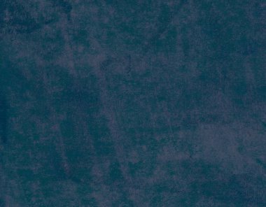 Kağıt üzerine el yapımı kömür çizimi. Soyut sanat dokusu. Renkli doku. Modern sanat eserleri. Modern sanat. Çağdaş sanat. Sanatsal tuval.