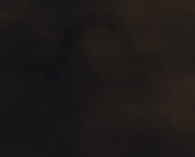 soyut grunge bulutlar, kopya alanı ile renkli arka plan