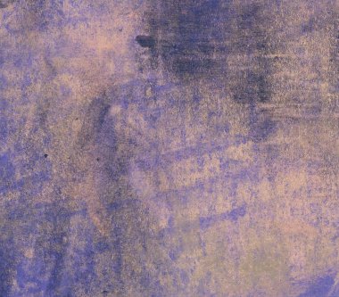 Sanat desenli soyut dijital duvar kağıdı