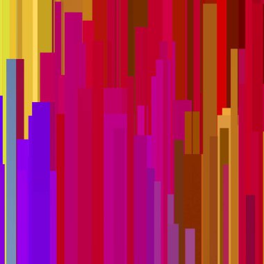 kopya alanı ile soyut desen arka plan