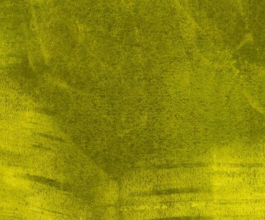 metin için alanı olan grunge doku arkaplanı