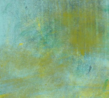 metin veya resim alanı olan arka plan