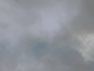 Metin için alanı olan soyut arkaplan 