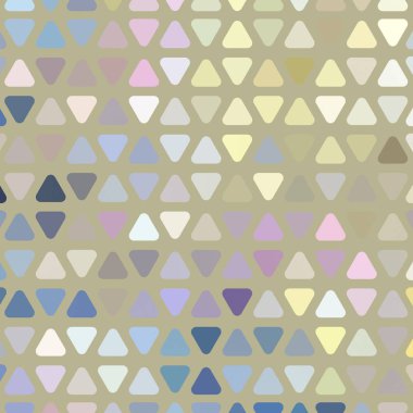 Soyut sanat dokusu. Renkli doku. Modern sanat eserleri. Renkli görüntü. Modern sanat. Çağdaş sanat.