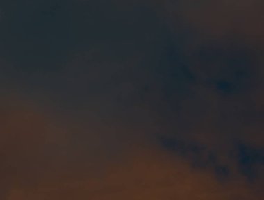 pembe günbatımı gökyüzü arka plan