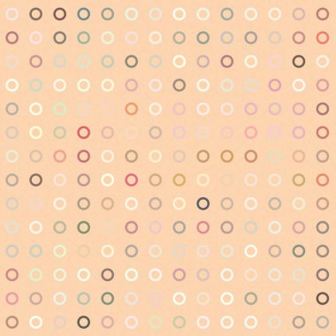 soyut renkli arkaplan, alanı kopyala 