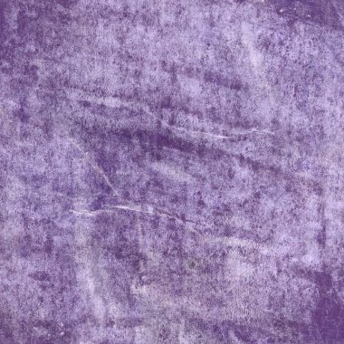 metin veya resim alanı olan arka plan