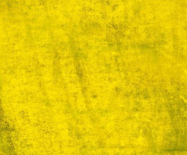 soyut renkli arkaplan, alanı kopyala 