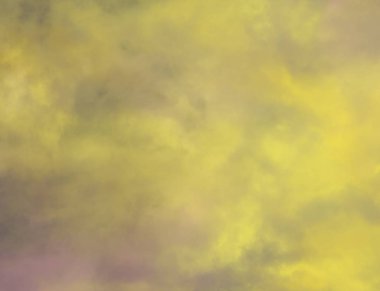 soyut grunge bulutlar, kopya alanı ile renkli arka plan