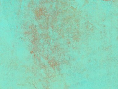 Boş grunge doku arka planı 