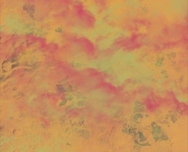 metin için alanı olan grunge arkaplanı