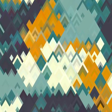 Soyut sanat dokusu. Renkli doku. Modern sanat eserleri. Renkli görüntü. Modern sanat. Çağdaş sanat. 