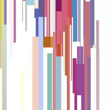 soyut arkaplan, kopyalama alanı