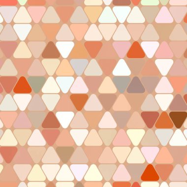 Soyut arkaplan ile kusursuz desen