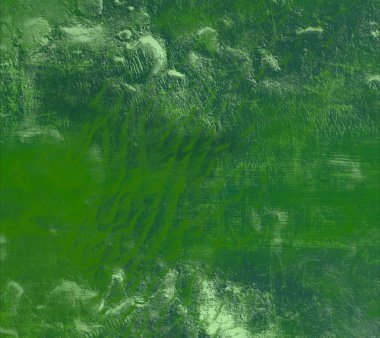 Sorunsuz antika arka plan