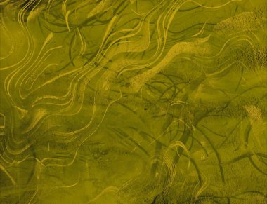 soyut arkaplan, kopyalama alanı