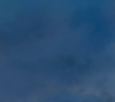 renkli karışık arka plan yakın