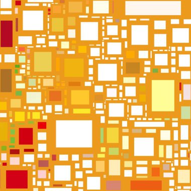 Soyut sanat dokusu. Renkli doku. Modern sanat eserleri. Renkli resim. 