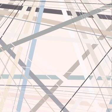 Soyut sanat dokusu. Renkli doku. Modern sanat eserleri. Renkli görüntü. Modern sanat. Çağdaş sanat. 