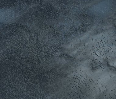 alan ile grunge doku arka plan