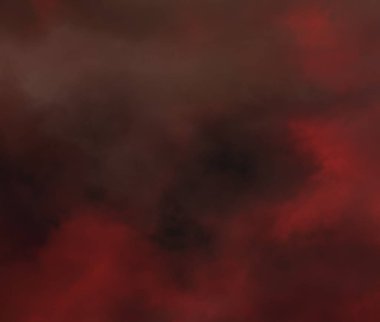 Metin için alanı olan soyut arkaplan 