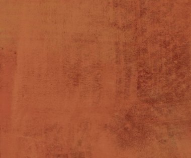 Kağıt üzerine el yapımı kömür çizimi. Soyut sanat dokusu. Renkli doku. Modern sanat eserleri. Modern sanat. Çağdaş sanat. Sanatsal tuval.