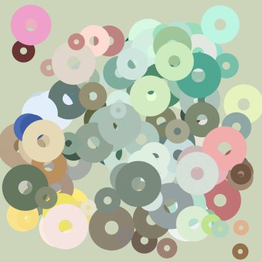 Soyut sanat dokusu. Renkli doku. Modern sanat eserleri. Renkli görüntü. Modern sanat. Çağdaş sanat.