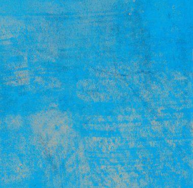 metin veya resim alanı olan arka plan